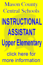 Mason County Central